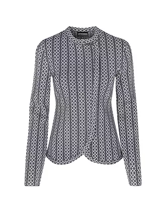 EMPORIO ARMANI | Blazer | 